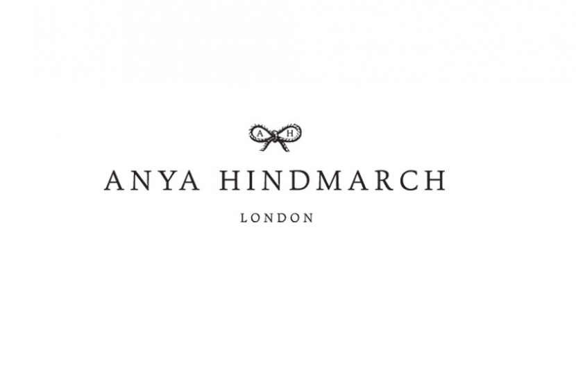 Anya Hindmarch